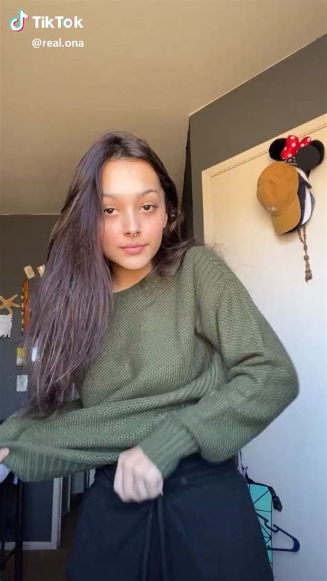 tiktok nude live|xxxtik